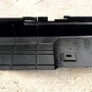 BMW 3 Series F30 Left Side Radiator Module Mount Bracket 17119487032 Genuine - Image 12