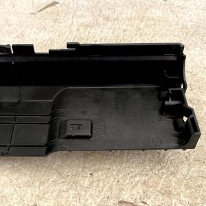 BMW 3 Series F30 Left Side Radiator Module Mount Bracket 17119487032 Genuine - Image 13