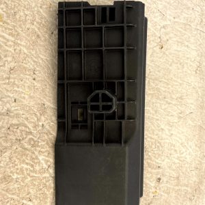 BMW 3 Series F30 Left Side Radiator Module Mount Bracket 17119487032 Genuine - Image 3