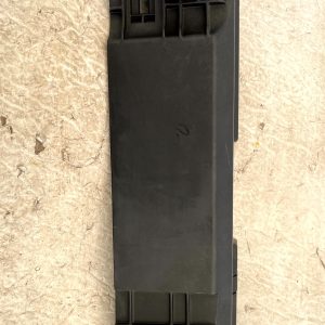 BMW 3 Series F30 Left Side Radiator Module Mount Bracket 17119487032 Genuine - Image 4