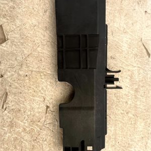 BMW 3 Series F30 Left Side Radiator Module Mount Bracket 17119487032 Genuine - Image 5
