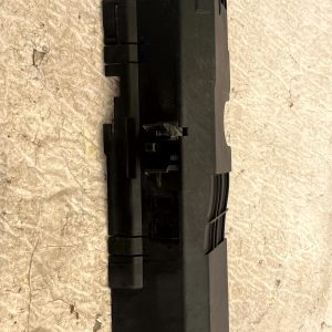 BMW 3 Series F30 Left Side Radiator Module Mount Bracket 17119487032 Genuine - Image 6