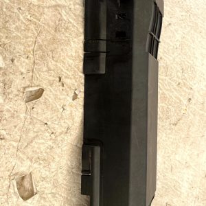 BMW 3 Series F30 Left Side Radiator Module Mount Bracket 17119487032 Genuine - Image 7