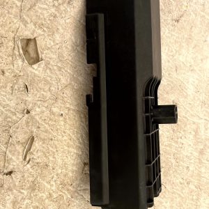 BMW 3 Series F30 Left Side Radiator Module Mount Bracket 17119487032 Genuine - Image 8