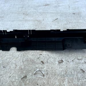 BMW 3 Series F30 Left Side Radiator Module Mount Bracket 17119487032 Genuine - Image 9