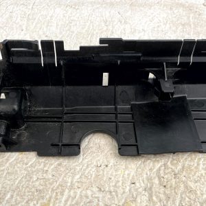 BMW 3 Series F30 Left Side Radiator Module Mount Bracket 17119487032 Genuine - Image 10