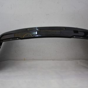 BMW 3 Series F30 M Sport Rear Bumper 2012 TO 2019 51128054195 Genuine *DAMAGED* - Image 12
