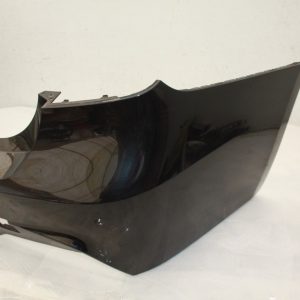 BMW 3 Series F30 M Sport Rear Bumper 2012 TO 2019 51128054195 Genuine *DAMAGED* - Image 13