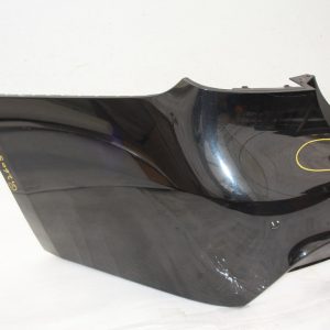 BMW 3 Series F30 M Sport Rear Bumper 2012 TO 2019 51128054195 Genuine *DAMAGED* - Image 14