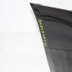 BMW 3 Series F30 M Sport Rear Bumper 2012 TO 2019 51128054195 Genuine *DAMAGED* - Image 15