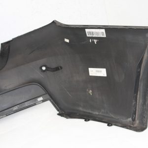 BMW 3 Series F30 M Sport Rear Bumper 2012 TO 2019 51128054195 Genuine *DAMAGED* - Image 16