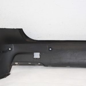 BMW 3 Series F30 M Sport Rear Bumper 2012 TO 2019 51128054195 Genuine *DAMAGED* - Image 18