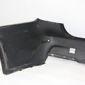 BMW 3 Series F30 M Sport Rear Bumper 2012 TO 2019 51128054195 Genuine *DAMAGED* - Image 19