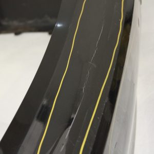 BMW 3 Series F30 M Sport Rear Bumper 2012 TO 2019 51128054195 Genuine *DAMAGED* - Image 9