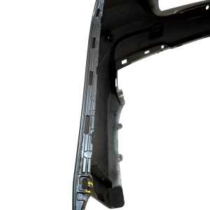 BMW 3 Series F31 M Sport Rear Bumper 2012 TO 2019 51128054209 Genuine - Image 12