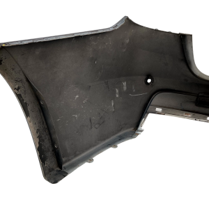 BMW 3 Series F31 M Sport Rear Bumper 2012 TO 2019 51128054209 Genuine - Image 13