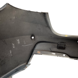 BMW 3 Series F31 M Sport Rear Bumper 2012 TO 2019 51128054209 Genuine - Image 14