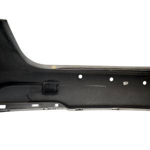 BMW 3 Series F31 M Sport Rear Bumper 2012 TO 2019 51128054209 Genuine - Image 15