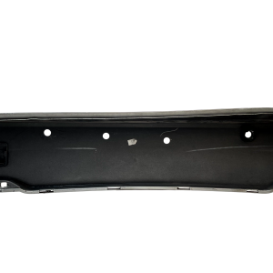 BMW 3 Series F31 M Sport Rear Bumper 2012 TO 2019 51128054209 Genuine - Image 16