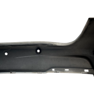 BMW 3 Series F31 M Sport Rear Bumper 2012 TO 2019 51128054209 Genuine - Image 17