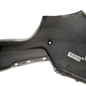 BMW 3 Series F31 M Sport Rear Bumper 2012 TO 2019 51128054209 Genuine - Image 18