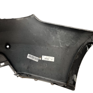 BMW 3 Series F31 M Sport Rear Bumper 2012 TO 2019 51128054209 Genuine - Image 19