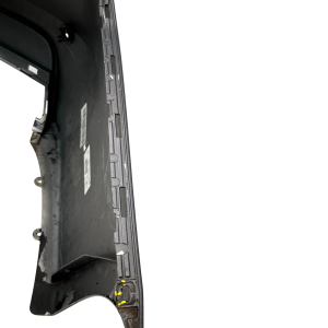 BMW 3 Series F31 M Sport Rear Bumper 2012 TO 2019 51128054209 Genuine - Image 20