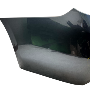 BMW 3 Series F31 M Sport Rear Bumper 2012 TO 2019 51128054209 Genuine - Image 3