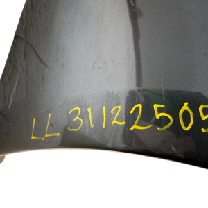 BMW 3 Series F31 M Sport Rear Bumper 2012 TO 2019 51128054209 Genuine - Image 24