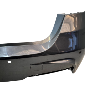 BMW 3 Series F31 M Sport Rear Bumper 2012 TO 2019 51128054209 Genuine - Image 7