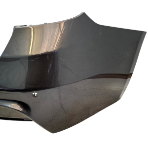 BMW 3 Series F31 M Sport Rear Bumper 2012 TO 2019 51128054209 Genuine - Image 8