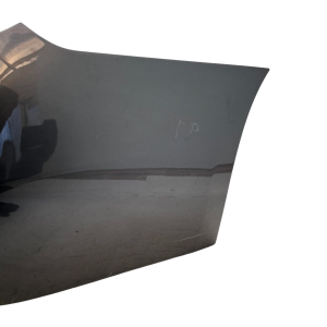 BMW 3 Series F31 M Sport Rear Bumper 2012 TO 2019 51128054209 Genuine - Image 9