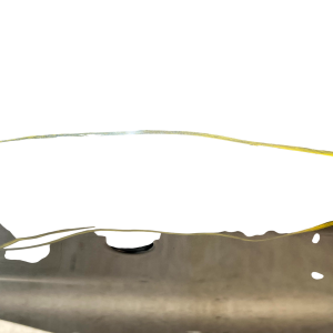 BMW 3 Series F31 M Sport Rear Bumper 2012 TO 2019 51128054209 Genuine - Image 10