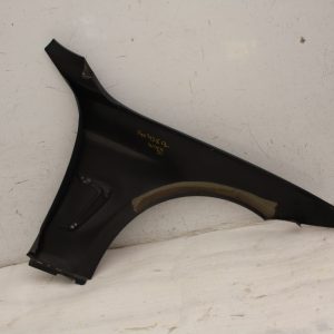 BMW 3 Series F34 Left Side Wing 2012 TO 2019 Genuine *DAMAGED* - Image 13