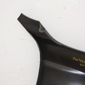 BMW 3 Series F34 Left Side Wing 2012 TO 2019 Genuine *DAMAGED* - Image 14