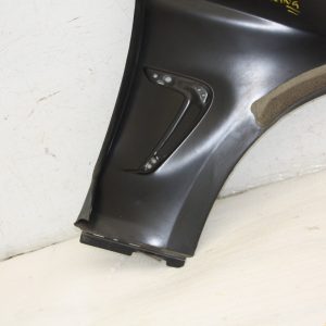 BMW 3 Series F34 Left Side Wing 2012 TO 2019 Genuine *DAMAGED* - Image 15