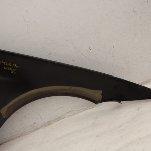 BMW 3 Series F34 Left Side Wing 2012 TO 2019 Genuine *DAMAGED* - Image 16