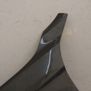 BMW 3 Series F34 Left Side Wing 2012 TO 2019 Genuine *DAMAGED* - Image 3
