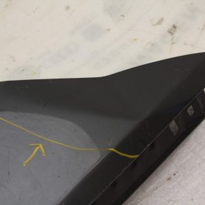 BMW 3 Series F34 Left Side Wing 2012 TO 2019 Genuine *DAMAGED* - Image 10