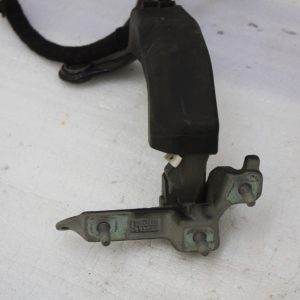 BMW 3 Series F34 Rear Tailgate Wiring Loom With Hinge 2013-2016 7295644 Genuine - Image 13