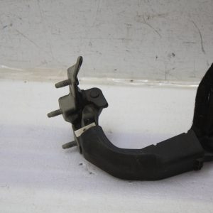 BMW 3 Series F34 Rear Tailgate Wiring Loom With Hinge 2013-2016 7295644 Genuine - Image 3