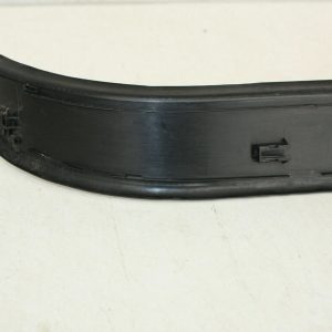 BMW 3 Series Front Left Door Entrance Sill Strip 2006-2010 51477900751 Genuine - Image 7
