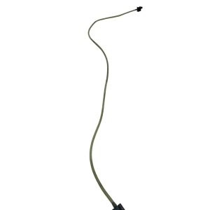 BMW 3 Series G20 G21 Front Crash Impact Sensors 5A0BB39-02 Genuine - Image 4