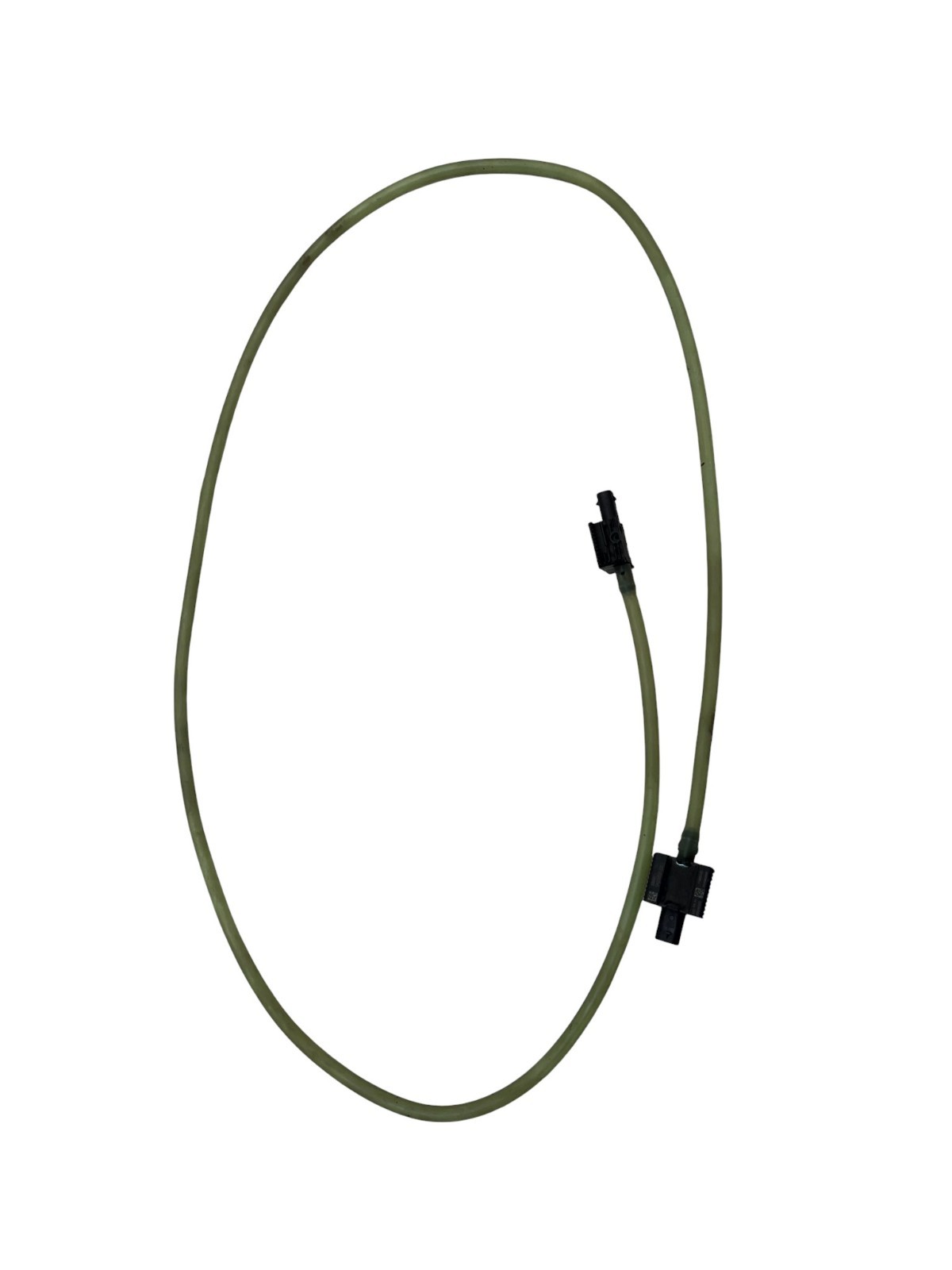 BMW 3 Series G20 G21 Front Crash Impact Sensors 5A0BB39-02 Genuine