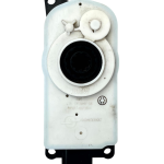BMW 3 Series G20 G21 HVAC Air Intake Flap Actuator Motor 5811R1000 Genuine 178505601858