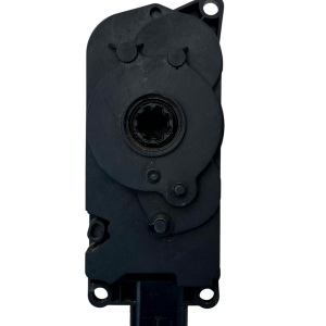 BMW 3 Series G20 G21 HVAC Air Intake Flap Actuator Motor 5811R1000 Genuine - Image 2