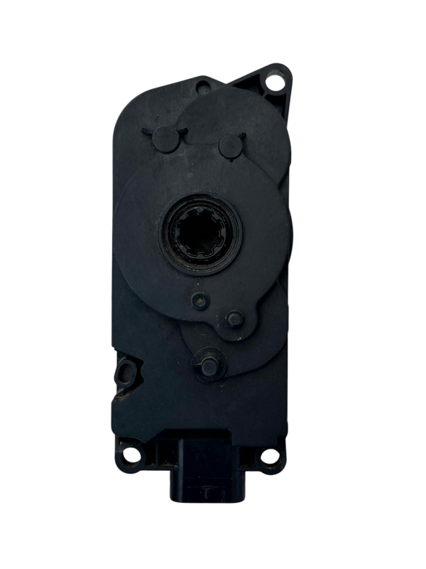 BMW 3 Series G20 G21 HVAC Air Intake Flap Actuator Motor 5811R1000 Genuine 178505601858 2