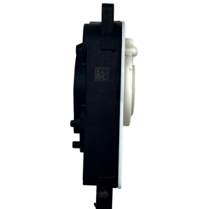 BMW 3 Series G20 G21 HVAC Air Intake Flap Actuator Motor 5811R1000 Genuine - Image 3