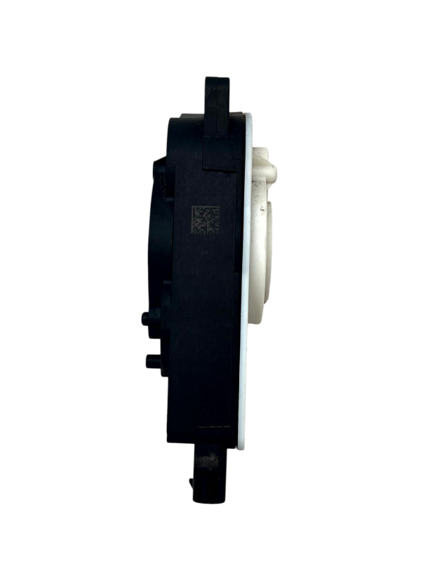 BMW 3 Series G20 G21 HVAC Air Intake Flap Actuator Motor 5811R1000 Genuine 178505601858 3