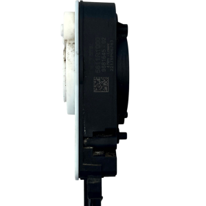 BMW 3 Series G20 G21 HVAC Air Intake Flap Actuator Motor 5811R1000 Genuine - Image 4